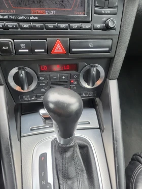 Audi A3 | Mobile.bg � ����� ������ 4