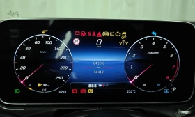 Mercedes-Benz C 300 4MATIC* AMG-LINE* 360CAMERA* DISTRONIC* BURMESTER* - 29900 € / 58479.32 лв. - 10187083 9