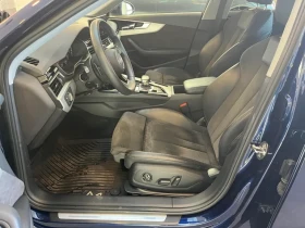 Audi A4 - 35999 € / 70407.92 лв. - 30294944 5