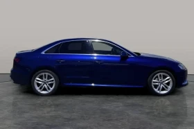 Audi A4 - 35999 € / 70407.92 лв. - 30294944 2