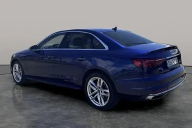 Audi A4 - 35999 € / 70407.92 лв. - 30294944 3