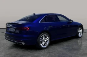 Audi A4 - 35999 € / 70407.92 лв. - 30294944 4