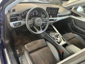 Audi A4 - 35999 € / 70407.92 лв. - 30294944 6