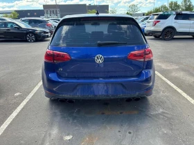 VW Golf R * A���������* (���� �� ��) | Mobile.bg � ����� ������ 5