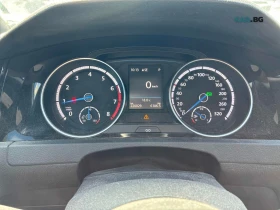 VW Golf R * A���������* (���� �� ��) | Mobile.bg � ����� ������ 8