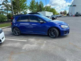 VW Golf R * A���������* (���� �� ��) | Mobile.bg � ����� ������ 4
