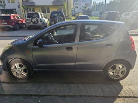 Nissan Pixo undefined | Auto.bg — изображение 3