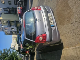 Nissan Pixo undefined | Auto.bg — изображение 4