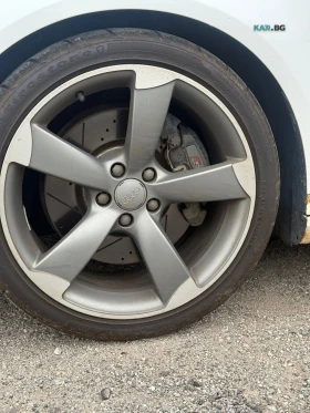 Audi S4 Premium Plus ���������� ���� �� �������� | Mobile.bg � ����� ������ 11