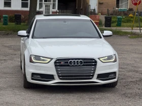 Audi S4 Premium Plus ���������� ���� �� �������� | Mobile.bg � ����� ������ 2