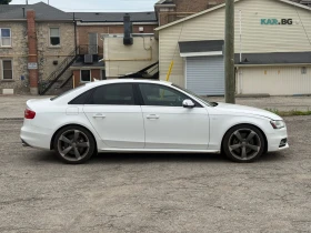 Audi S4 Premium Plus ���������� ���� �� �������� | Mobile.bg � ����� ������ 8