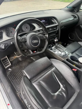 Audi S4 Premium Plus ���������� ���� �� �������� | Mobile.bg � ����� ������ 9