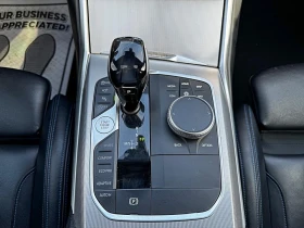BMW 340 M* B58* DISTRONIK* HARMAN* 360* 4X4* ������ ���� | Mobile.bg � ����� ������ 15