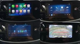 Toyota Aygo aygo x 1, 0i klima | Mobile.bg � ����� ������ 16