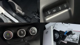 Toyota Aygo aygo x 1, 0i klima | Mobile.bg � ����� ������ 15