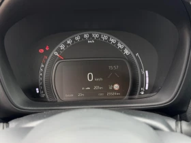 Toyota Aygo aygo x 1, 0i klima | Mobile.bg � ����� ������ 10