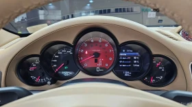 Porsche Carrera 911* 991* ПОДГРЕВ* КАМЕРА* CHRONO* SUNROOF*  - 48500 € / 94857.76 лв. - 33366141 7