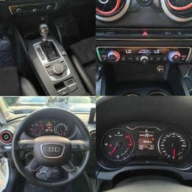 Audi A3 2.0TDI QUATTRO S-LINE S-TRONIC GERMANY | Mobile.bg � ����� ������ 10