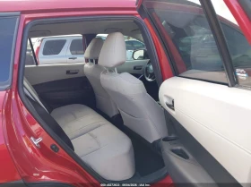 Toyota Corolla 2.0l Cross Le - 15200 € / 29728.62 лв. - 94801398 8
