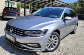 VW Passat 2023гDSG-2.0TDi-150кс-FACE-ПЕРФЕКТЕН!