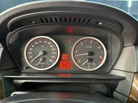 BMW 535 D M PACK TOP | Auto.bg — изображение 12