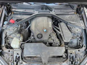 BMW 118 sport | Mobile.bg � ����� ������ 8