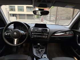 BMW 118 sport | Mobile.bg � ����� ������ 4
