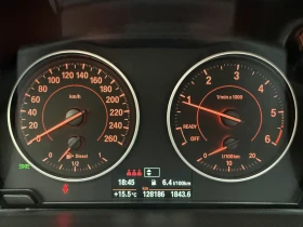 BMW 118 sport | Mobile.bg � ����� ������ 12