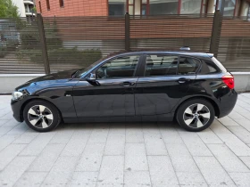 ������ BMW 118