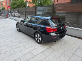 BMW 118 sport | Mobile.bg � ����� ������ 5
