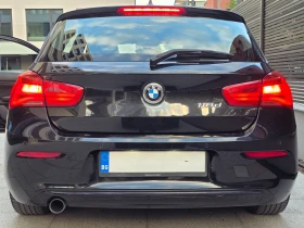BMW 118 sport | Mobile.bg � ����� ������ 11