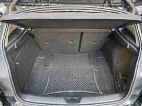 BMW 118 sport | Mobile.bg � ����� ������ 9