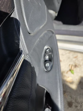 Mercedes-Benz E 500 4Matic ГАЗ - 8000 € - 64136052 15