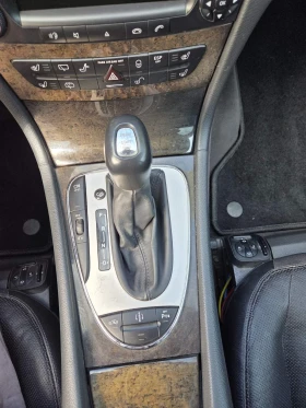 Mercedes-Benz E 500 4Matic ГАЗ - 8000 € - 64136052 6