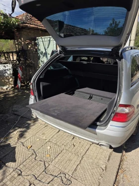 Mercedes-Benz E 500 4Matic ГАЗ - 8000 € - 64136052 13