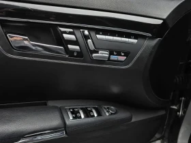 Mercedes-Benz S 350 | Mobile.bg � ����� ������ 16