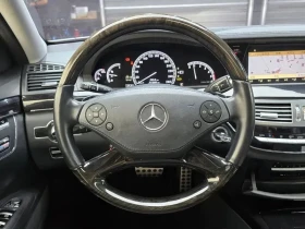 Mercedes-Benz S 350 | Mobile.bg � ����� ������ 13
