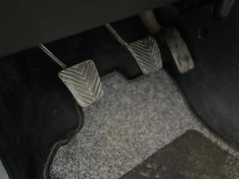 Hyundai I30, снимка 6 - Автомобили и джипове - 52943921