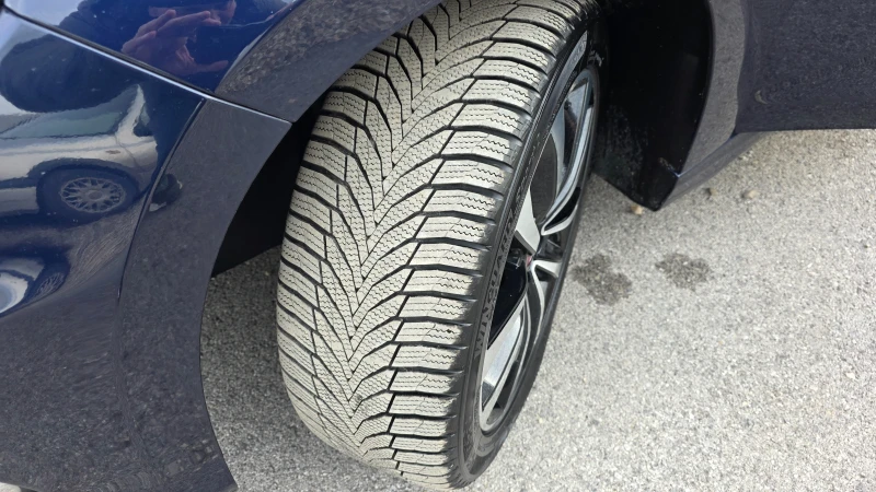 Fiat Tipo 1.6 multijet2, снимка 16 - Автомобили и джипове - 53417903