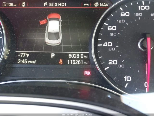 Audi A7 Premium Plus* QUATRO* KEYLESS*  | Mobile.bg � ����������� 11