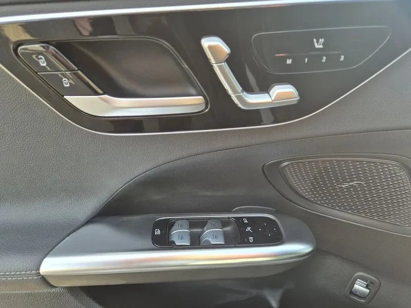 Mercedes-Benz C 200 AMG Line AVANTGARDE | Mobile.bg � ����������� 7