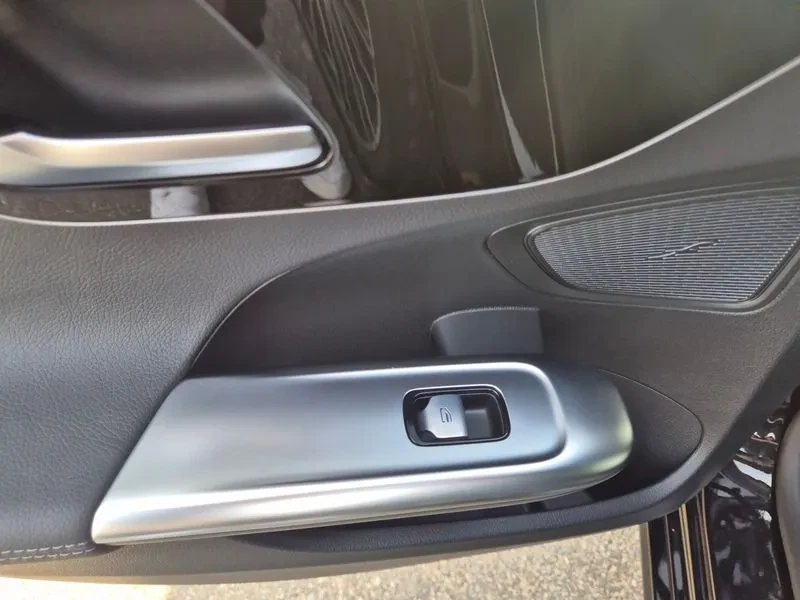 Mercedes-Benz C 200 AMG Line AVANTGARDE | Mobile.bg � ����������� 16