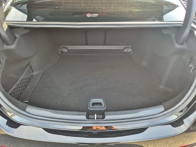 Mercedes-Benz C 200 AMG Line AVANTGARDE | Mobile.bg � ����������� 17