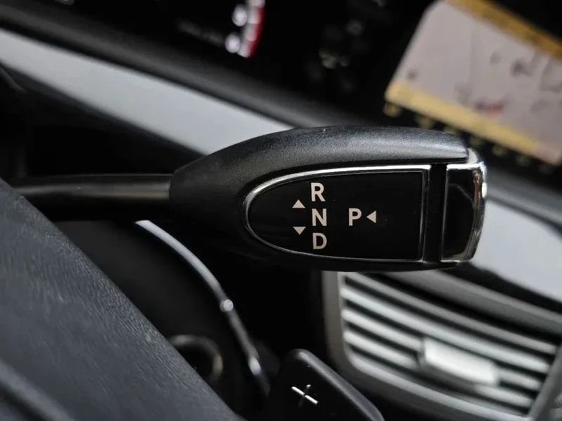 Mercedes-Benz S 350, снимка 9 - Автомобили и джипове - 56690260
