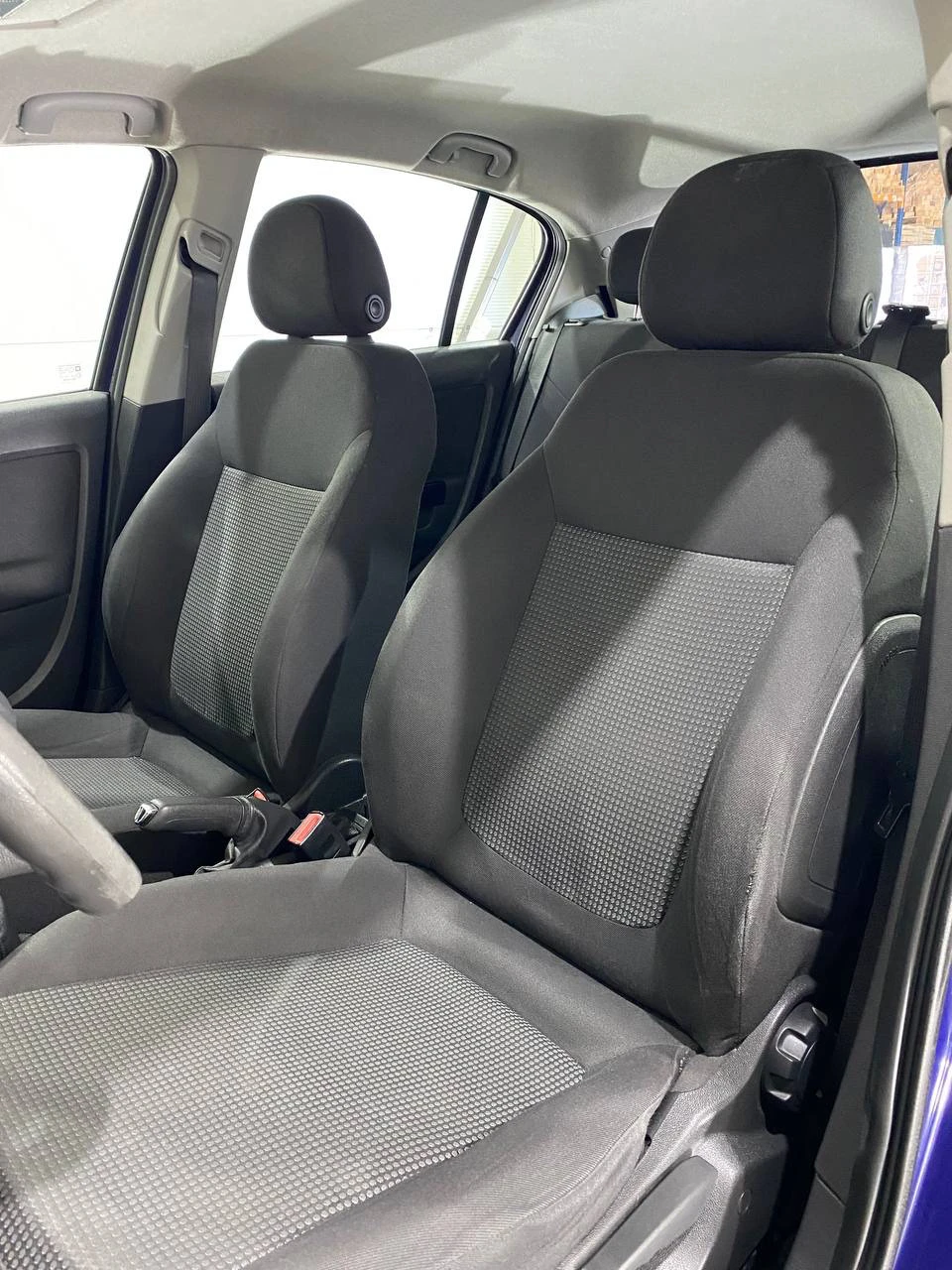 Opel Corsa 1.2i Ecoflex | Mobile.bg — изображение 11