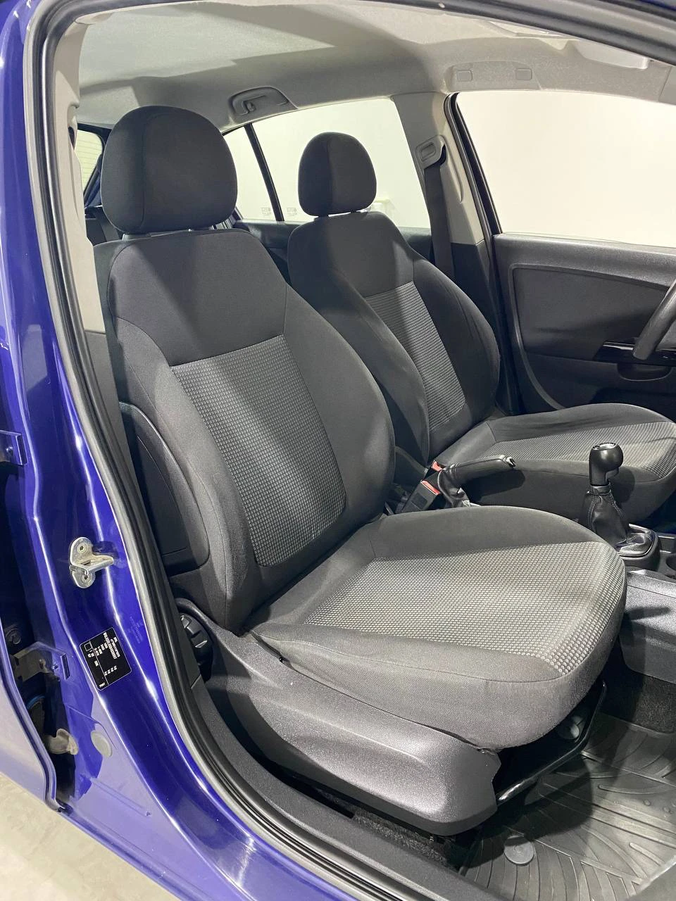 Opel Corsa 1.2i Ecoflex | Mobile.bg — изображение 12