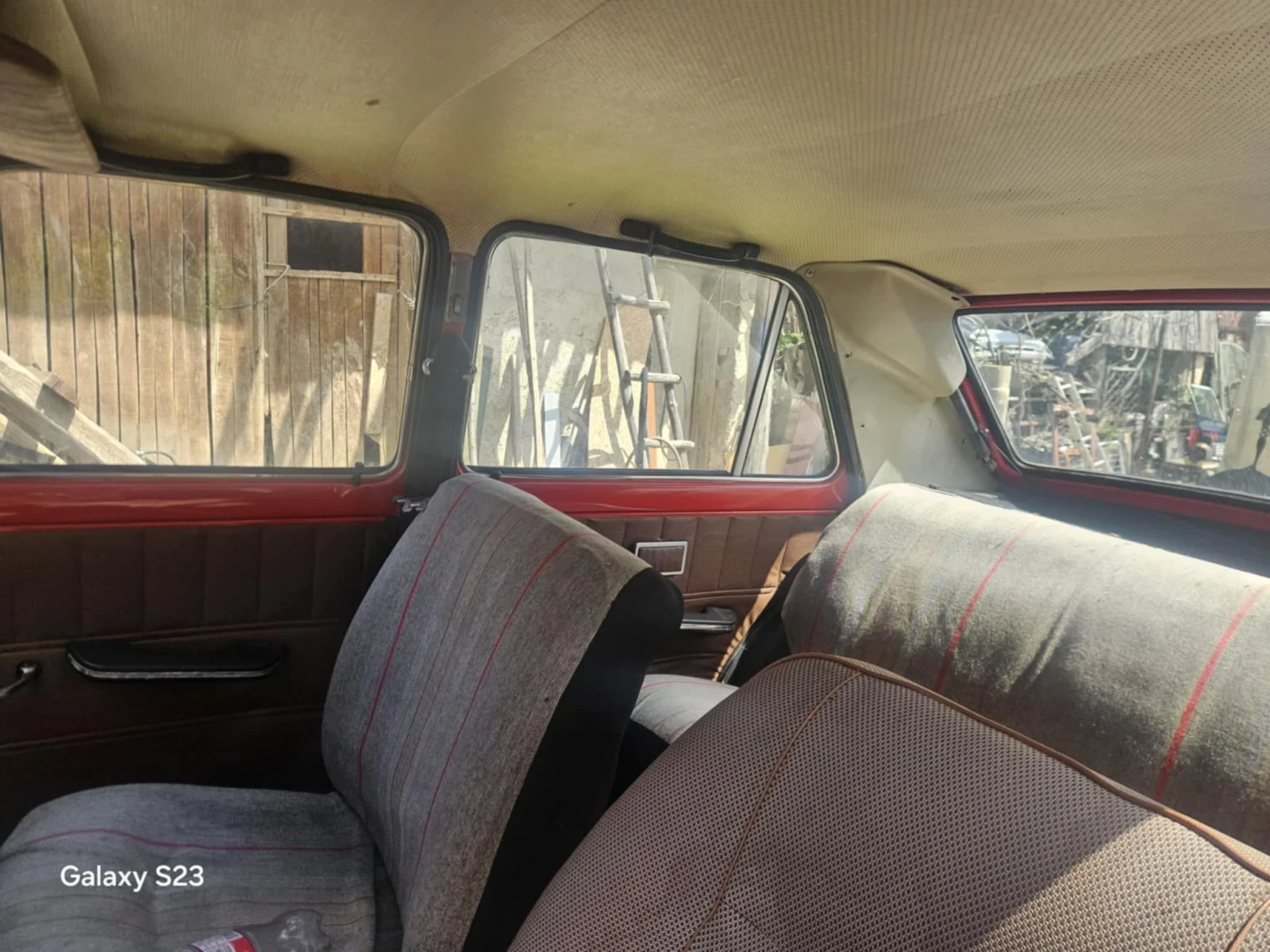 Zastava Gt 55  - изображение 6