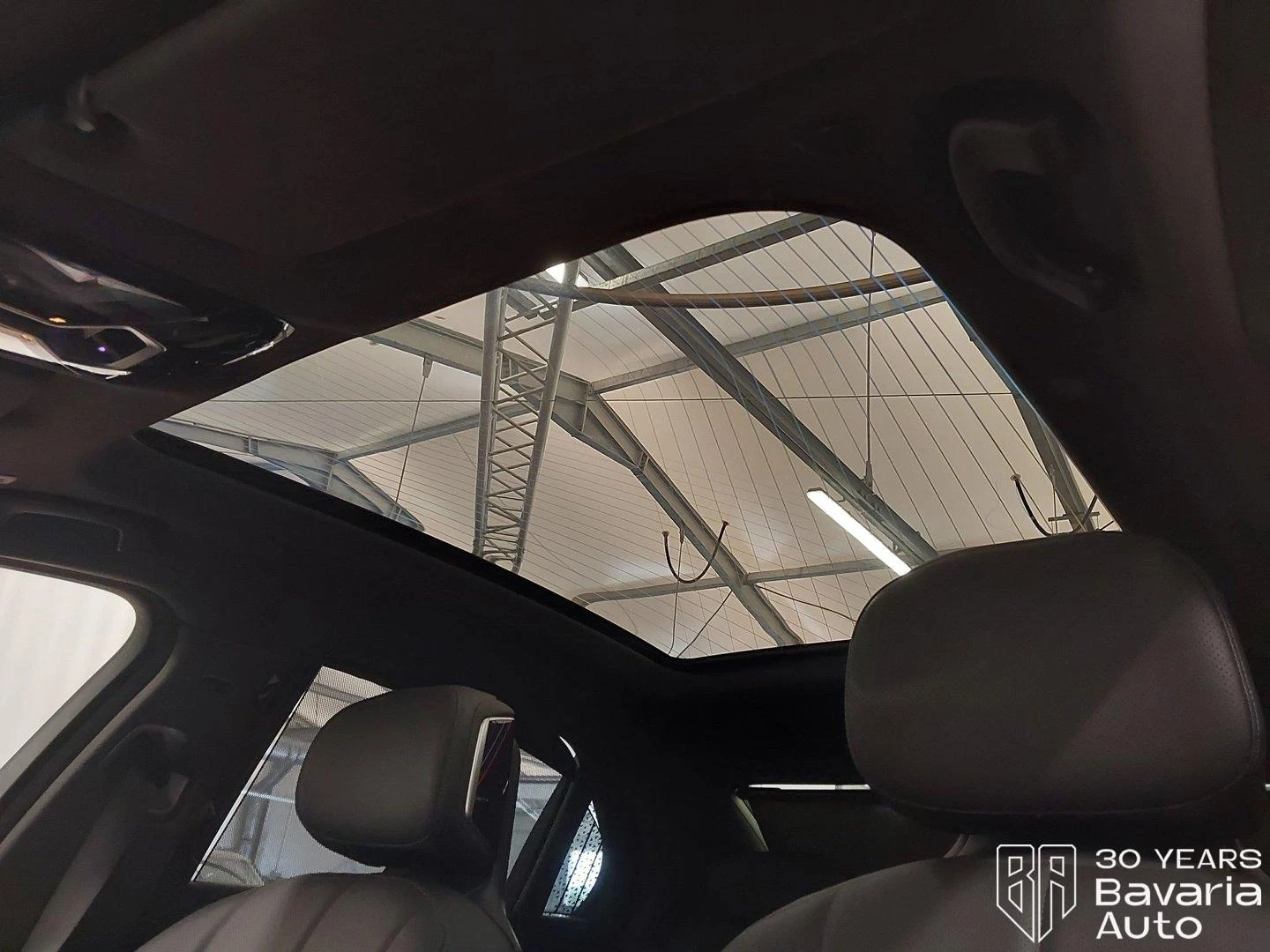 BMW 740 d xDrive Sportautomatic M Sport Paket - изображение 9