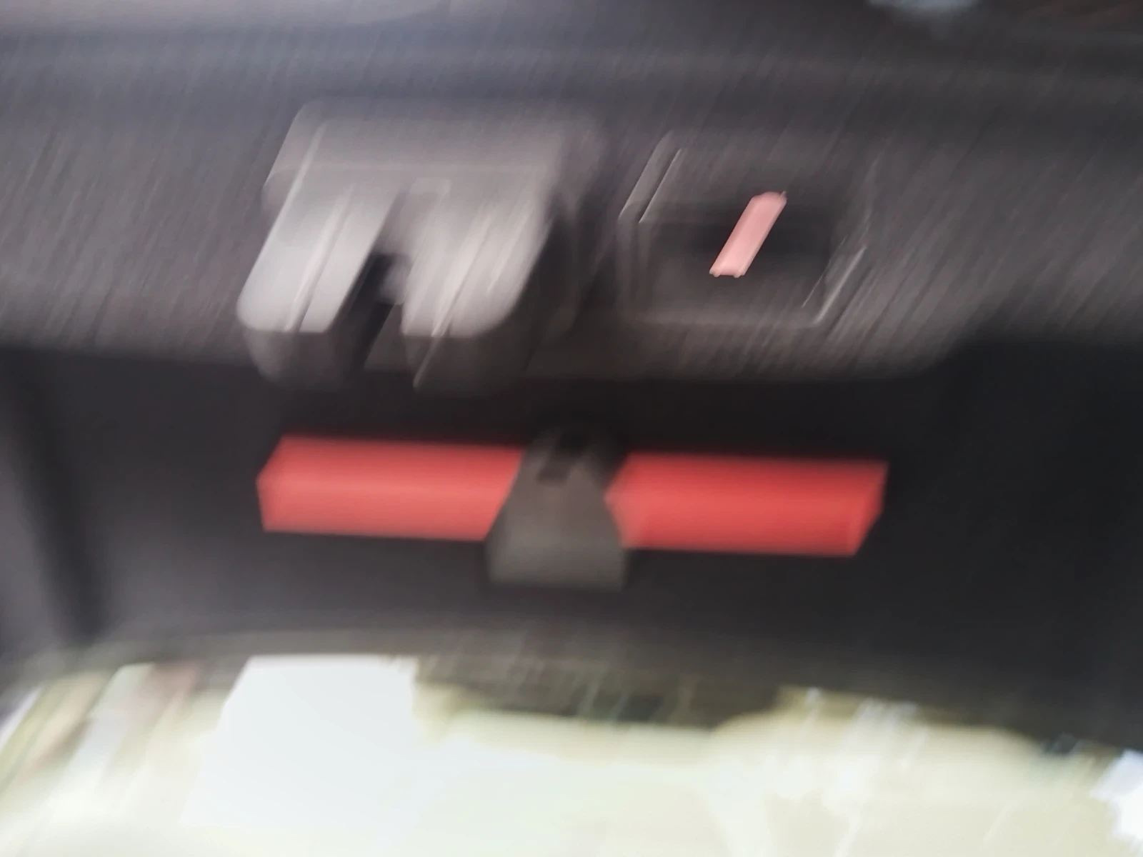 Audi A8 LONG | Mobile.bg � ����������� 13