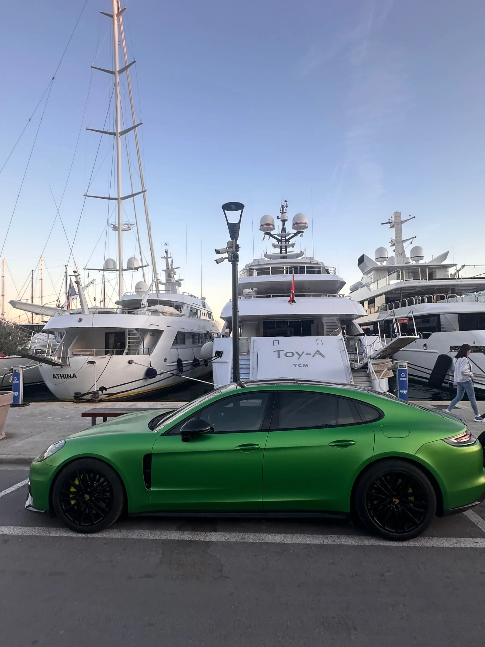 Porsche Panamera  !!! | Mobile.bg   4